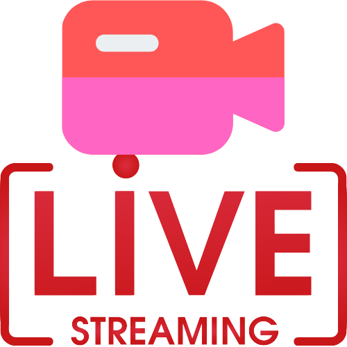 Kissing33 Cam